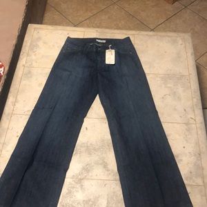 Levi’s Jeans